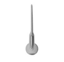 Insert V-LC1 compatible Satelec Piezotome 2