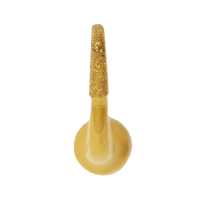 Insert  UL4 compatible Mectron