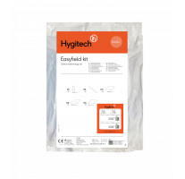 Easyfield surgical kit -...