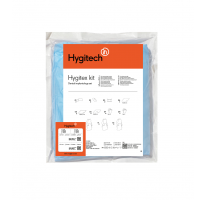 Hygitex surgical kit - Set...
