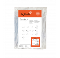 Essential surgical kit -...