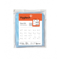 Start surgical kit - Set of 5
