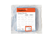 Kit chirurgical Protect Plus - Par 5
