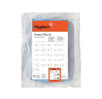 Kit chirurgical Protect Plus - Par 5