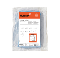 Universal surgical kit -...