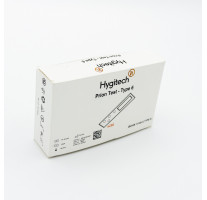 Prion Test