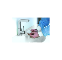 Sterile Surgical Brushes
