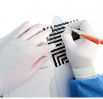 Test Bowie Dick