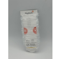 Sterile protection sleeve