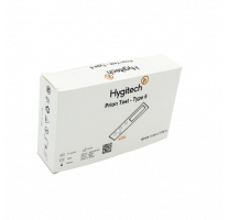 Prion Test