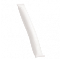 BOCAL 1L + 50 POCHES AVEC SOLIDIFIANT(1)