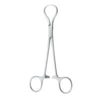 Bone holding forceps LEWIN,...