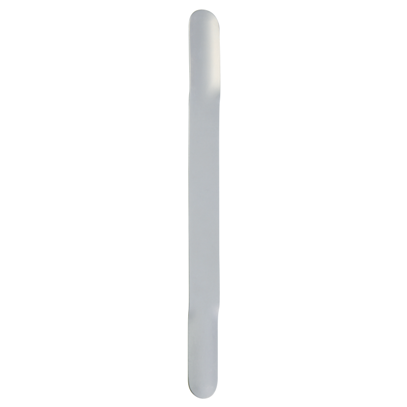 Bendable Retractors, TESSIER, 22 cm 10/12mm