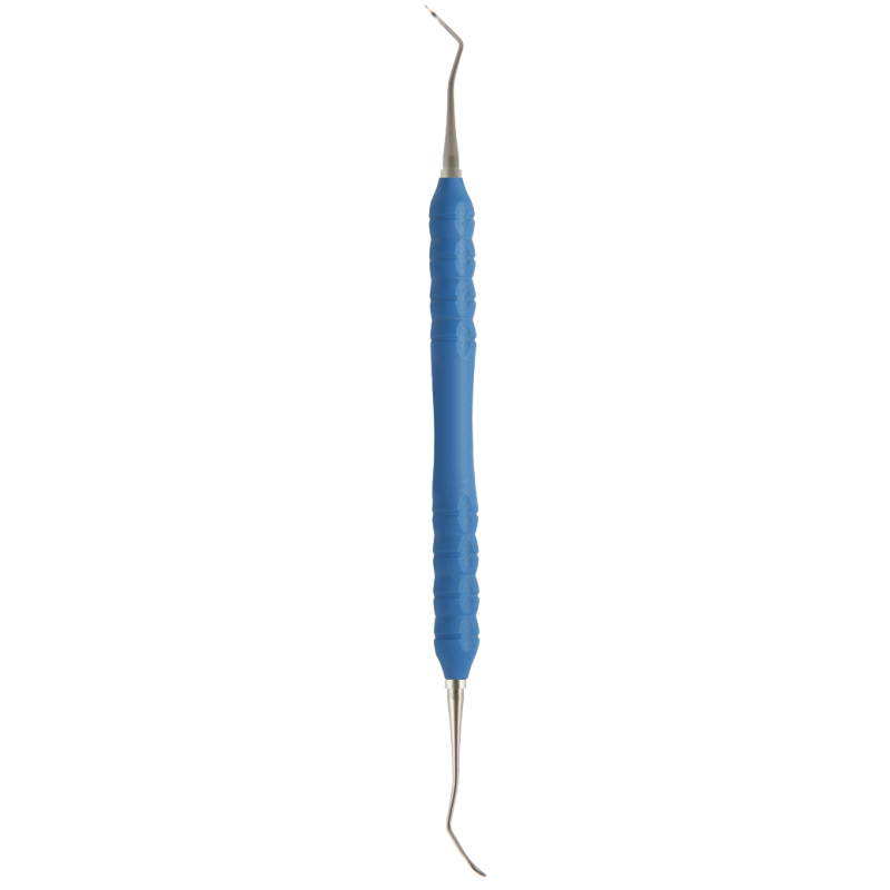 Titanium scaler 204SD