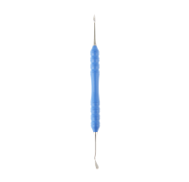 Sinus-Lift instrument B1