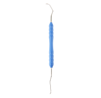 Sinus-Lift instrument K 03