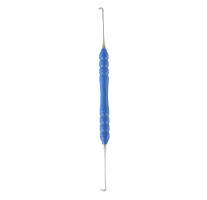 Sinus-lift instrument for Schneider membrane release, flexible, Ø 10mm