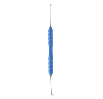 Sinus-Lift instrument for membrane release, flexible