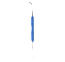 Sinus-Lift instrument for palatal lift, flexible