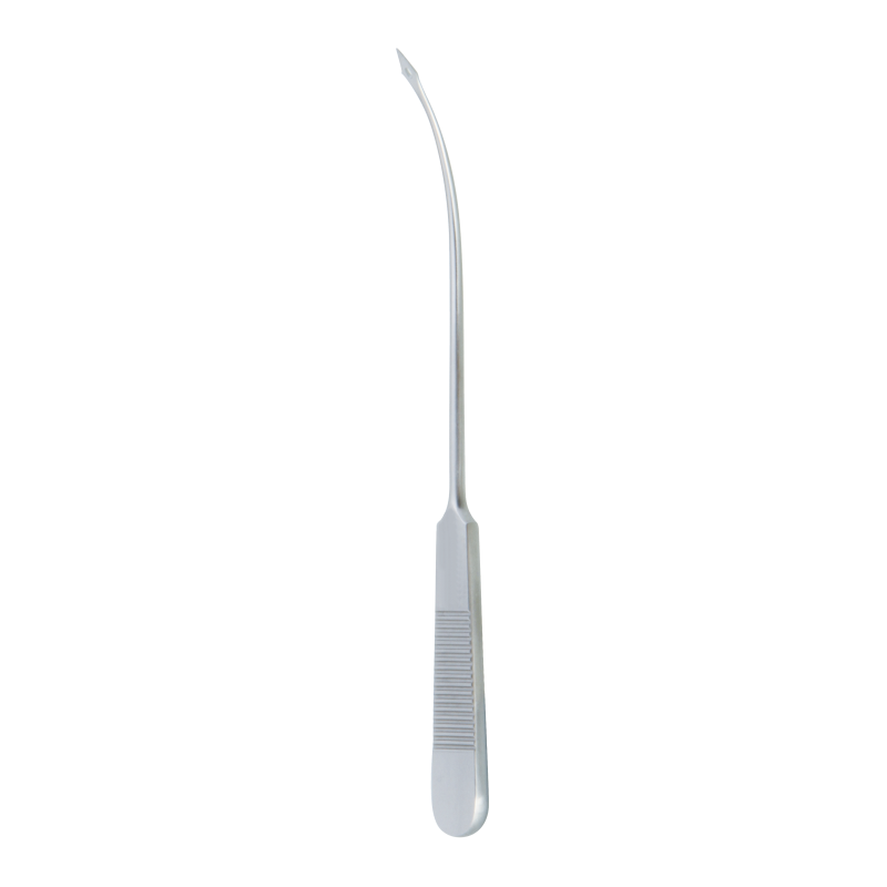 Mandibular awl OBWEGESER 15cm