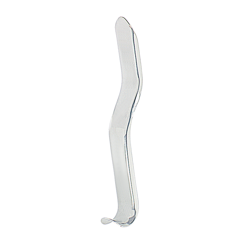 Caewood Minnesota  Cheek retractor 16cm