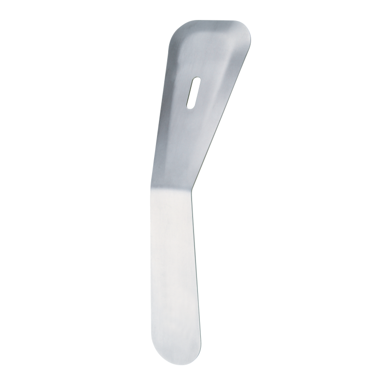 tongue depressors DOYEN, with window