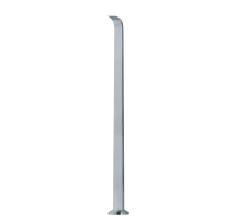 Maxillary mobilizer OBWEGESER, 23cm, 12mm