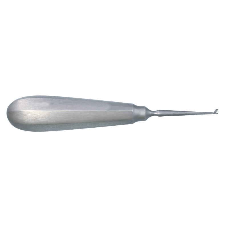 Zygomatic instrument