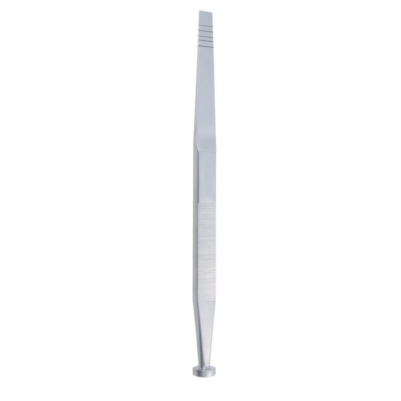 Marchac Graduated elastic blade 18cm 5mm straight