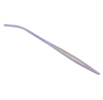 Surgical cannula - 4mm tip