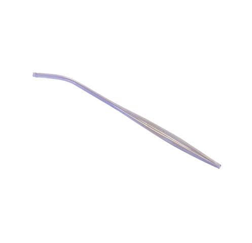 Surgical cannula - 4mm tip