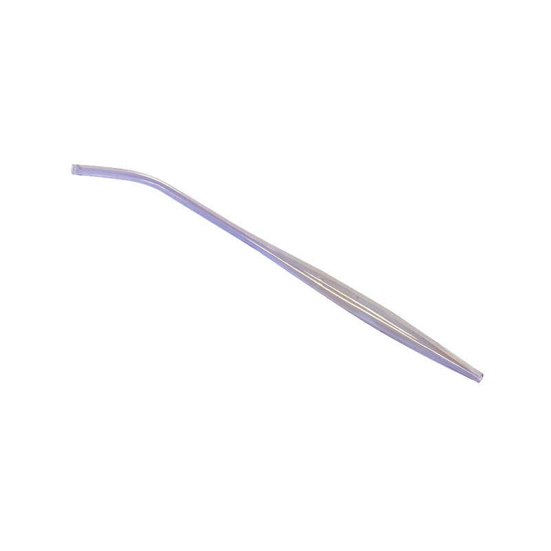 Surgical cannula - 4mm tip
