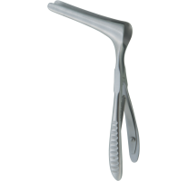 Rhinology forceps, KILLIAN