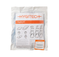 Hygitex kit