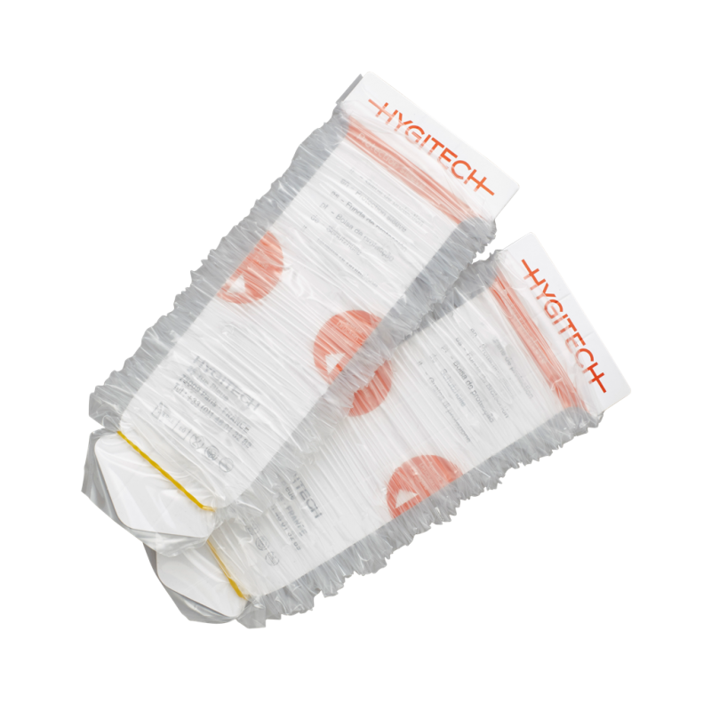 Sterile protection sleeve