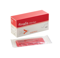Finalis Rapid PGA Absorbable Sutures