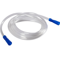 Surgical aspiration tube