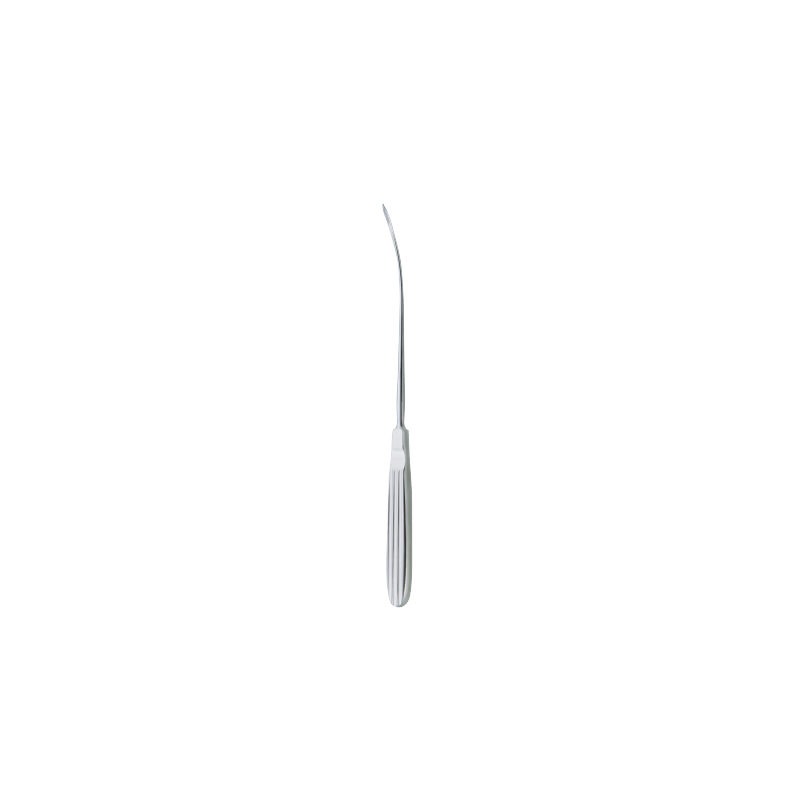 Zygomatic arch awl OBWEGESER 23cm