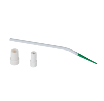 Surgical Cannula - 2.5 or...