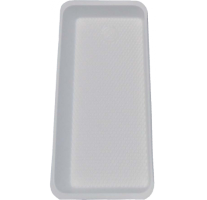  Disposable tray