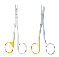 Scissors, Super Cut,...