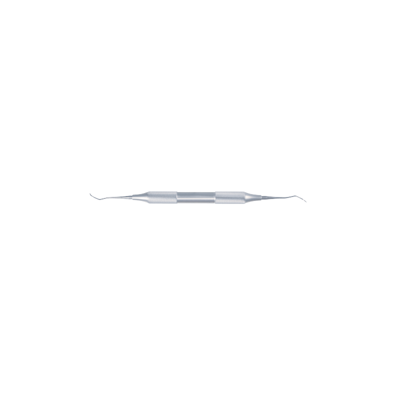 Titanum implant scaler 204 SD