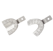 Wintray U3 S (upper jaw)