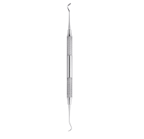 Sinus Lift Instrument, Elevator 01