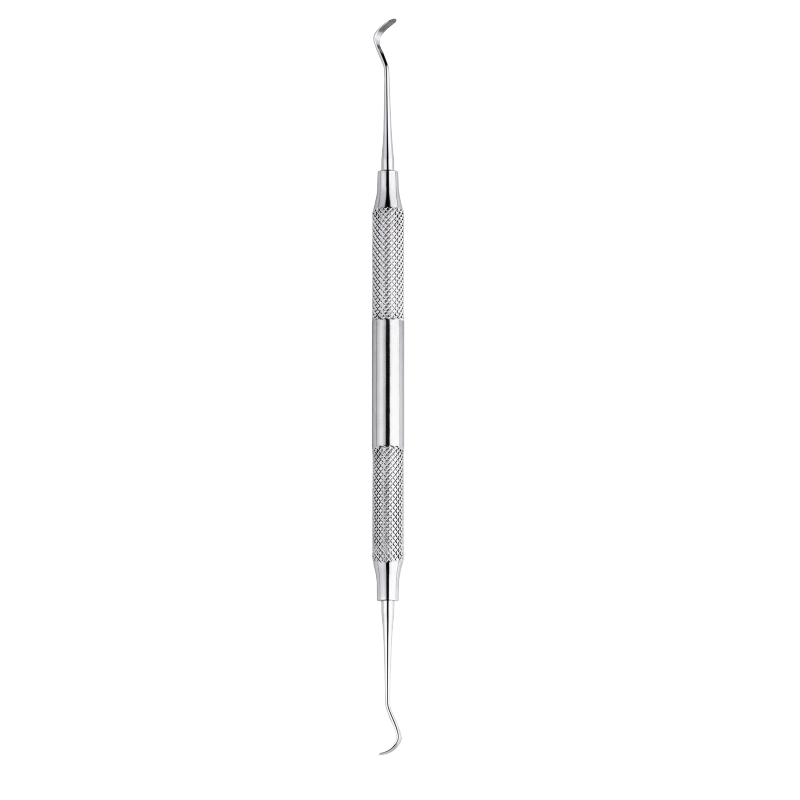 Sinus Lift Instrument, Elevator 01