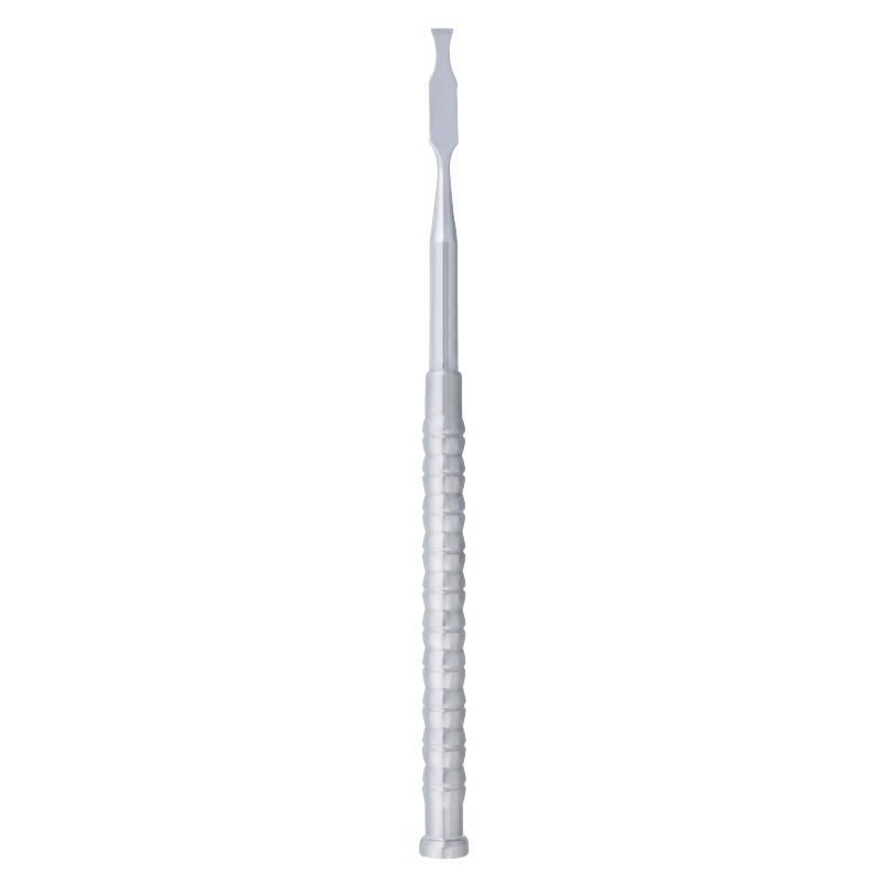 Periodontal chisel OCHSENBEIN 1, 16,3cm Ø 8,5mm