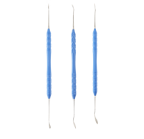 Sinus-Lift instrument B1