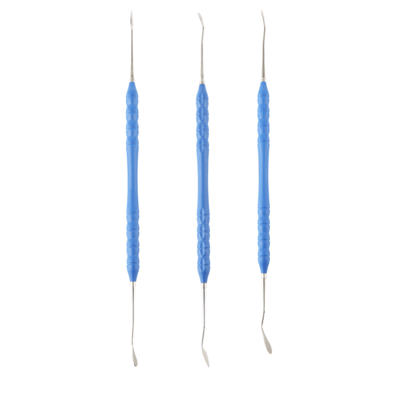 Sinus-Lift instrument B1