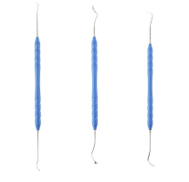 Sinus-Lift instrument...