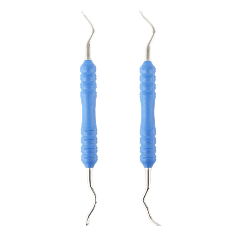 Sinus-Lift instrument H01